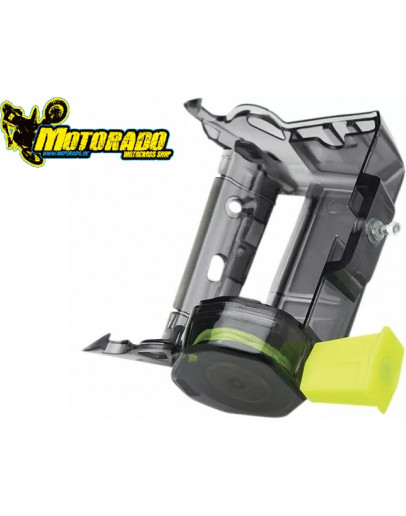 Mechanizmus roll-off 100% Armega/ARmatic Forecast 