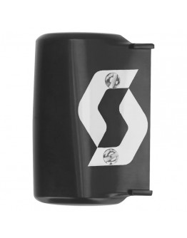 Scott Prospect canister pre WFS roll-off systém