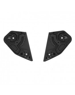 Mechanizmus plexi prilby Eight S442 venge 