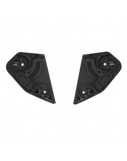 Mechanizmus plexi prilby Eight S442 venge 