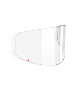 PINLOCK 70 pre prilbu Eight S442