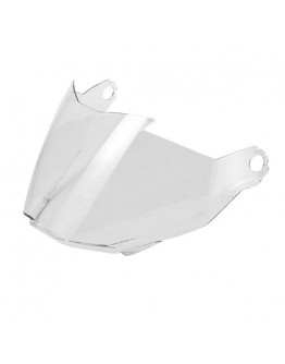 Plexi sklo screen pre prilbu CRUX ENDURO S789