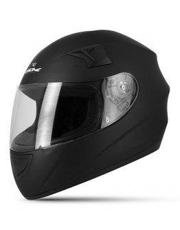 Prilba Osone S450 black matt