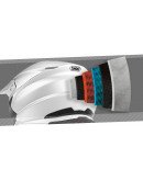 Prilba SHOEI VFX-WR Pinnacle TC-1