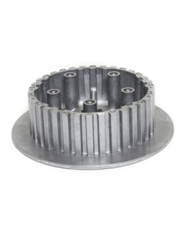 Vnútorný spojkový kôš KXF 250 2004-2017, RMZ 250 2004-2006