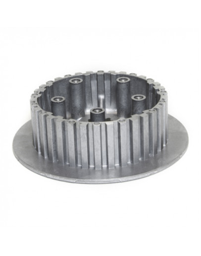 Vnútorný spojkový kôš KXF 250 2004-2017, RMZ 250 2004-2006