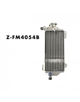 Chladič pravý Yamaha YZF 250 2019-2023,YZF 450 2018-2022,WRF 250 2020-2024,WRF 450 2019-2023