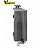 Chladič pravý KTM SX/SXF/XC-F 23-25,EXC/EXC-F 24-25,Husqvarna FC/TC 23-25,TE/FE 24-25,Gas-Gas 24-25