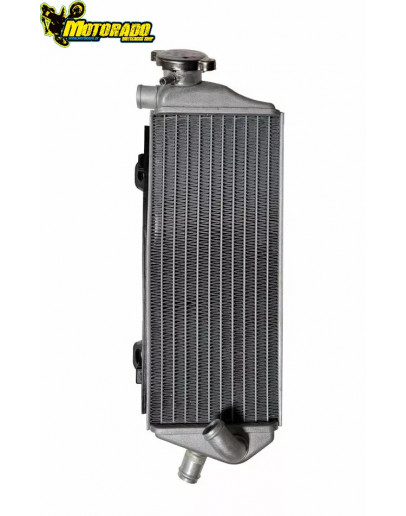 Chladič pravý KTM SX/SXF/XC-F 23-25,EXC/EXC-F 24-25,Husqvarna FC/TC 23-25,TE/FE 24-25,Gas-Gas 24-25