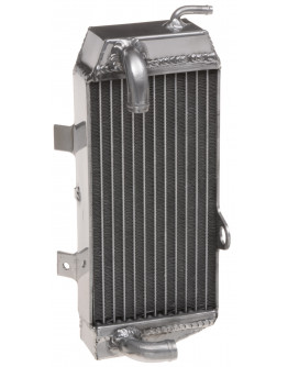 Chladič Honda CRF 250 2010-2013 ľavý 