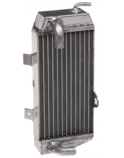 Chladič Honda CRF 250 2010-2013 ľavý 