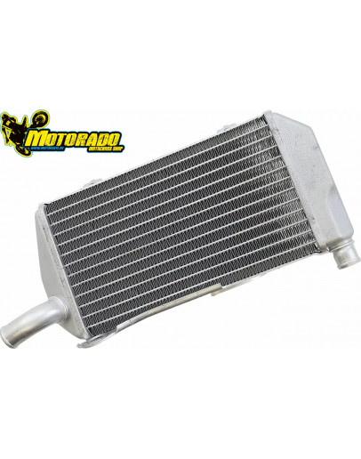 Chladič ľavý Honda CRF 450 2021-2025