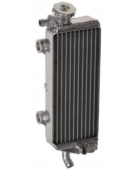 Chladič pravý KTM 4T SXF 07-15 EXC-F 08-16