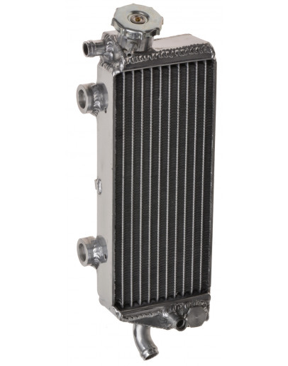 Chladič pravý KTM 4T SXF 07-15 EXC-F 08-16