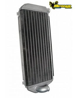 Chladič ľavý KTM/Gas-Gas/Husqvarna 2019-2023