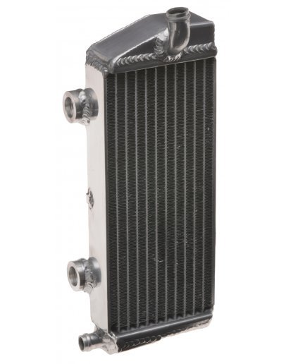 Chladič ľavý KTM 4T SXF 450 2007-2015