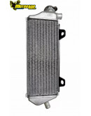 Chladič pravý KTM SX/SXF/XC-F 23-25,EXC/EXC-F 24-25,Husqvarna FC/TC 23-25,TE/FE 24-25,Gas-Gas 24-25