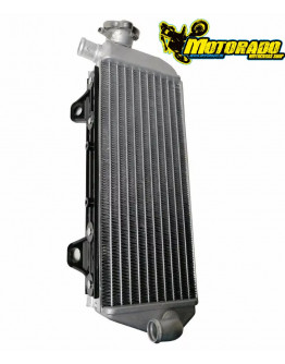 Chladič pravý KTM/Gas-Gas/Husqvarna 2019-2023 4T