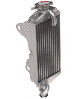 Chladič pravý Honda CRF 450 2013-2014