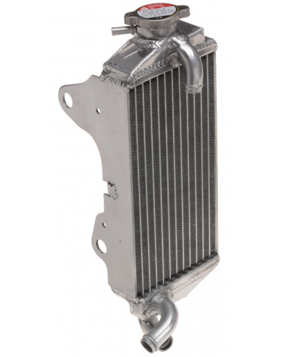 Chladič pravý Honda CRF 450 2013-2014