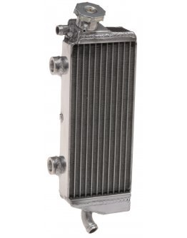 Chladič pravý KTM 4T SXF 450 2007-2015