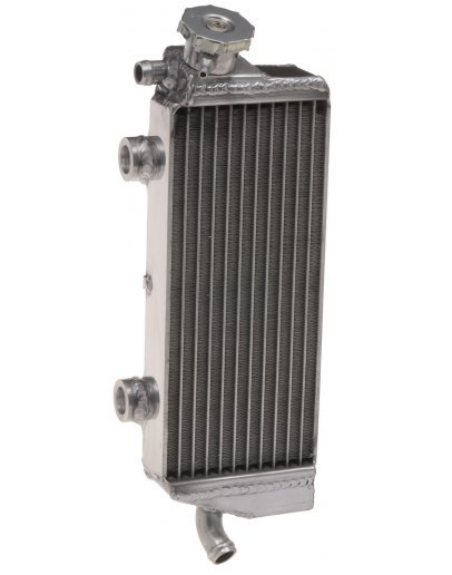 Chladič pravý KTM 4T SXF 450 2007-2015