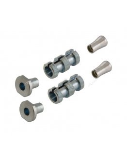 Rozperky pre chrániče páčok R-tech EXPANDERS  18mm