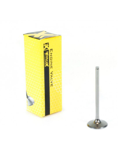 Ventil sací TITÁN Kawasaki KXF 250 2023-2024