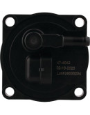 Palivové čerpadlo KTM/Husqvarna/Gas-Gas 2023-2027 A46007088200