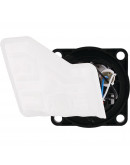 Palivové čerpadlo KTM/Husqvarna/Gas-Gas 2023-2027 A46007088200