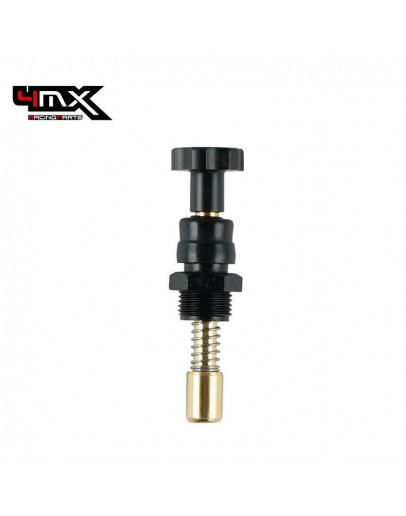 Sitič karburátora 4MX keihin PWK (1166-818-2101)