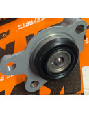 Spojkový valček KTM 79232061044 BREMBO