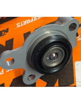 Spojkový valček KTM 79232061044 BREMBO