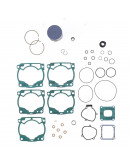 Piestna sada vrchná kompletný KIT KTM/Husqvarna/Gas-Gas 300 2017-2023 "D" 71,96mm