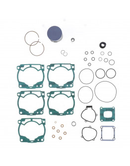 Piestna sada vrchná kompletný KIT KTM/Husqvarna/Gas-Gas 300 2017-2023 "A" 71,93mm