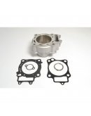 Valec + tesnenia Athena Honda CRF 250R 2010-2017  Ø 76,8 mm