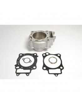 Valec + tesnenia Athena Honda CRF 250R 2010-2017  Ø 76,8 mm