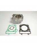 Valec + tesnenia Athena KTM SXF 250 2006-2012,EXC-F 250 2007-2013 Ø 76 mm