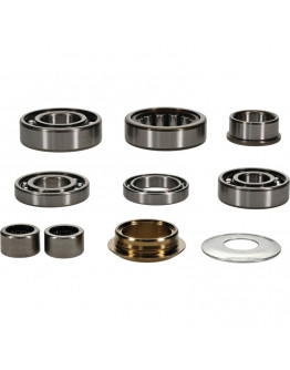 Sada ložísk prevodovky KTM/Gas-Gas/Husqvarna 250-300 2T 2017-2024