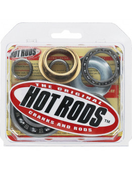 Sada ložísk prevodovky KTM/Gas-Gas/Husqvarna 250-300 2T 2017-2026