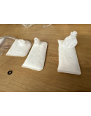 Palivové čerpadlo Suzuki RMZ,Kawasaki KXF 47-2040