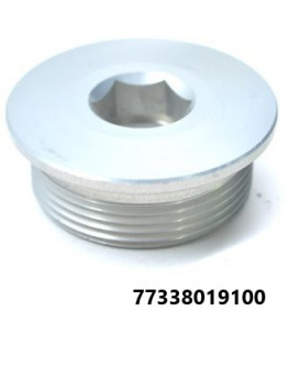KTM výpustná skrutka 77338019100
