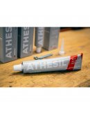 Silikón na spoje ATHESIL 80ml