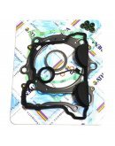 Sada tesnení vrchná Yamaha YZF 426 2000-2002