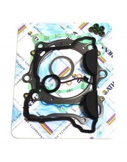 Sada tesnení vrchná Yamaha YZF 426 2000-2002