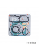 Sada tesnení vrchná Yamaha YZ 65 2018-2024