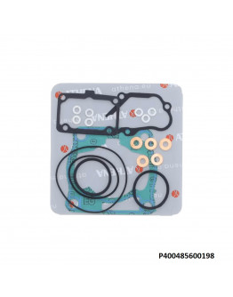 Sada tesnení vrchná Yamaha YZ 65 2018-2024