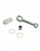 Ojničná sada Athena Honda CR 125 1988-2007