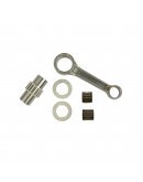 Ojničná sada Athena Yamaha YZ 125 1986-2000