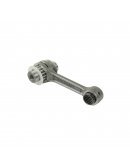 Ojničná sada Athena Yamaha YZ 125 2001-2004